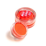 Glisten Cosmetics - Orangeade - Eyeliner 3G