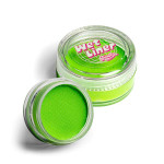 Glisten Cosmetics - Key Lime - Eyeliner 3G
