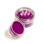Glisten Cosmetics - Grapeade - Eyeliner 3G
