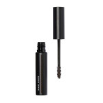 E.L.F. Wow Brow Gel 3.5G Deep Brown E.L.F. Wow Brow Gel 3.5G Deep Brown
