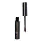 E.L.F. Wow Brow Gel 3.5G Neutral Brown