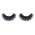 Laroc - Luxury Eyelashes - Turn Heads