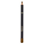 L'Oreal Super Liner 102 Pure Espresso