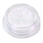 Magical Makeup Angels Wings Multichrome Eyeshadow 1G