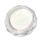 Magical Makeup Aurora Peach Multichrome Eyeshadow 1G