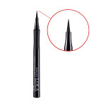 Lola Make Up Extra Slim Pen Eyeliner -Black