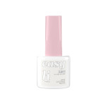 Hi Hybrid 600 Easy 3In1 Coconut Water Uv Gel Polish 5Ml