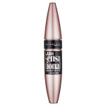 Maybelline Lash Sensational Mascara Intense Black 9.5Ml