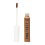 Mua Pro Base Full Coverage Concealer 185