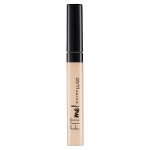 Maybelline Fit Me Concealer Medium 25