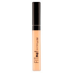 Maybelline Fit Me Concealer 30 Cafã©