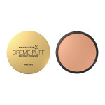 Max Factor Crã¨Me Puff Powder 53 Tempting Touch