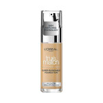 L'Oreal Paris True Match Liquid Foundation 5.N Neutral