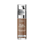 L'Oreal Paris True Match Liquid Foundation 9.N Neutral