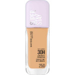 Maybelline Super Stay Up To 30H Lumi-Matte Foundation - 250 Maybelline Super Stay Up To 30H Lumi-Matte Foundation - 250