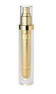 Dr.Grandel Dr. Grandel Timeless Anti Age Concentrate (1 Oz)