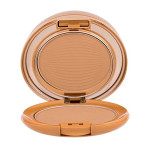 Sensai Silky Bronze Natural Veil Compact Powder Spf20 8.5G