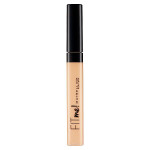 Maybelline Fit Me! Concealer 10 Light 6.8Ml