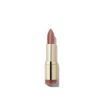 Milani Classic Color Statement 84 Honey Rose 3.97G