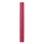Mua Satin Sheen Lip Stylo Dream Girl