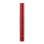 Mua Satin Sheen Lip Stylo Razzleberry