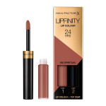 Max Factor Lipfinity Lip Colour - 180 Spiritual