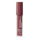 E.L.F. Sun Boss Gloss Spf 25 That'S My Jam 4Ml