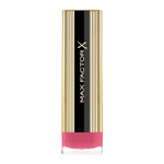Max Factor Colour Elixir Lipstick - 090 English Rose