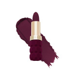 Color Fetish Matte Lipstick 360 Dahlia