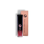 Eeve Beauty Vegan Lip Cream & Lip Gloss - Magenta 5Ml