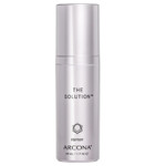 Arcona The Solution Repair Pm - 4% Glycolymer Complex Reduces Acne, Discolorations And Wrinkles - 1.17 Oz