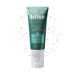 Bliss Clear Genius Body Acne Spray - 3.5 Fl Oz - Maximum Strength 2% Salicylic Acid & Niacinamide - Targets Body Acne & Prevents Future Breakouts - Post Workout - Clean - Vegan & Cruelty-Free