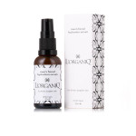 L'Organiq Men'S Facial Hydration Serum 30Ml L'Organiq Men'S Facial Hydration Serum 30Ml
