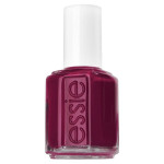 Essie Core 44 Bahama Mama Burgundy Nail Polish