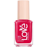 Essie Love By Essie 90 I Am The Spark