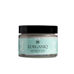 L'Organiq Clarifying Skin Polish 50Ml