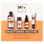 Me+ Brightening Routine Gift Box