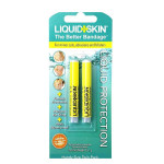 Liquid Skin Bandage 1G X 2Pcs
