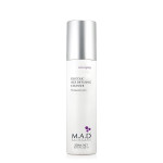 M.A.D Skincare Anti-Aging Glycolic Age Diffusing Cleanser 6.75 Fl. Oz