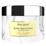 ÂMe Pure Body Butter | Sweet Like Honey 200Ml