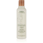 Aveda Rosemary Mint Body Lotion 200Ml