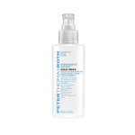 Peter Thomas Roth | Goodbye Acne Aha/Bha Acne Clearing Gel | Face Body Spot Treatment, Maximum-Strength Acne Spot Treatment, 3.4 Fl Oz (Pack Of 1) Peter Thomas Roth | Goodbye Acne Aha/Bha Acne Clearing Gel | Face Body Spot Treatment, Maximum-Strength Acne Spot Treatment, 3.4 Fl Oz (Pack Of 1)