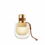 Chloã© Nomade Jasmin Naturel Intense Eau De Parfum Intense For Her 30Ml Chloã© Nomade Jasmin Naturel Intense Eau De Parfum Intense For Her 30Ml