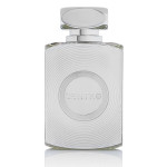Arabian Oud Perfume Centro 100Ml