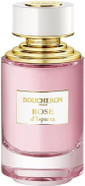 Boucheron Rose D'isparta Eau De Parfum 125ml