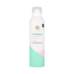 B. Shave Gel 190Ml