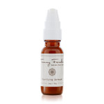 Tammy Fender - Natural Clarifying Dermagel Acne Treatment | Clean, Non-Toxic, Plant-Based Skincare (0.5 Oz | 15 G) Tammy Fender - Natural Clarifying Dermagel Acne Treatment | Clean, Non-Toxic, Plant-Based Skincare (0.5 Oz | 15 G)