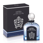 Armaf Derby Club House Eau De Toilette 100Ml