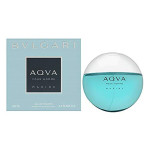 Bvlgari Aqva Marine Eau De Toilette 100Ml Spray