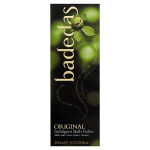 Badedas Bath Indulgent 300Ml